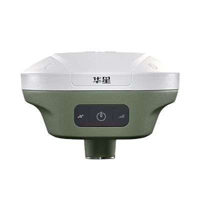 中海達A30RTK